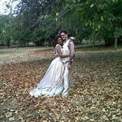 Ann Naidoo's photo