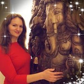Foto von Julia Timashkova