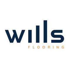 Will's Flooring