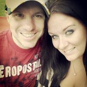 Foto von Amber Miller