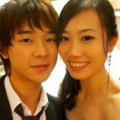 Rainie Lian's photo