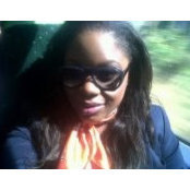 Uche Udeh's photo