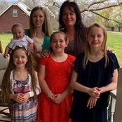 Kendra Cannon's photo