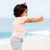 Moad Shareefs foto