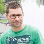 Thierry Murs billede
