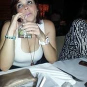 Foto von Marielle Jimenez