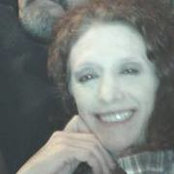 Tina Haman's photo
