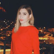 Ilse Sáenzs foto