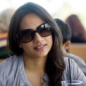 Ami Lakdawala's photo