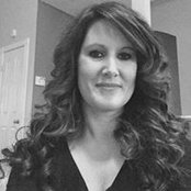 Katrina Shoemaker's photo