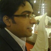 Arshad Khanさんの写真