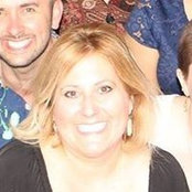 Robin Levine's photo