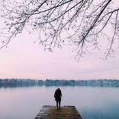 Chloe Ekberg's photo