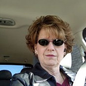 Sherry's photo