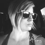 Laura Grundvig's photo