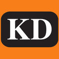 WRG Construction's profile photo