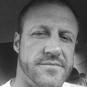 Darren Hayward's photo