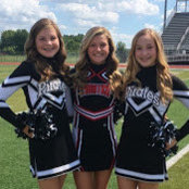 Ella Crabtree's photo
