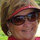 kaye_gabel