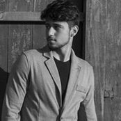 Lucas Malvar's photo