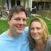 Jeff Norman's photo