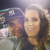 Jessica Castro's photo