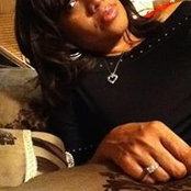 Yolanda Major's photo