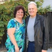 Kay Koroluck's photo