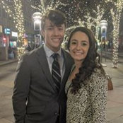 Benjamin Myer's photo