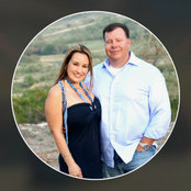 Clay Schlinke's photo