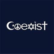 Fady Rafla's photo