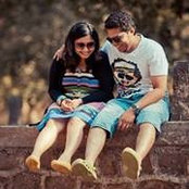 Foto von Roshni Kothari
