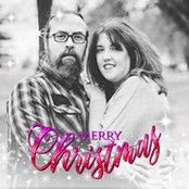 Jennifer Arnold's photo