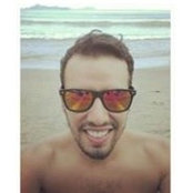 Foto von Erick Uribe
