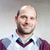 Renato Lotfi's photo