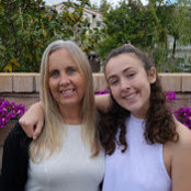 Becky Giacalone's photo