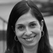 amy widener's photo