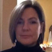 Kim Taylors foto