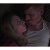 Danielle Dooley-Swaite's photo
