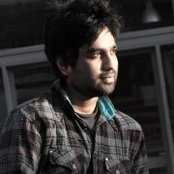 Waqar Ali's photo