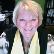 Marilyn Rausch's photo