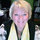 Marilyn Rausch