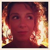 Ember Clevesy's photo