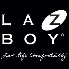 La-Z-Boy New Zealand