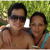 Fernando Aguirre's photo