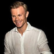 Tom Insams billede