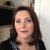 Donna Berardo's photo