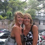 Cassandra Van Broekhuizen's photo