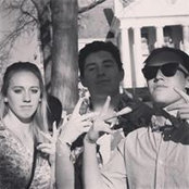 Christopher Lessner's photo