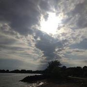 Youssef Abbas's photo